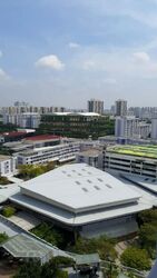 Bedok Residences (D16), Apartment #499594781